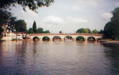 Maidenhead Heritage Centre