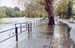 Maidenhead Heritage Centre