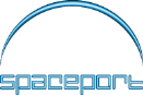 Spaceport