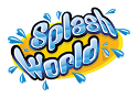 Splash World -Southport 