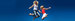 Go Jumpin