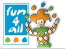 Fun4all 