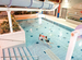 Carnival Pool