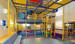 Cheeky Charlies Play Centre