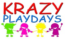 Krazy Play Days