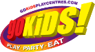 Go Kids! 