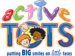 Active Tots
