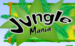 Jungle Mania Woodley