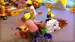 Kids n Action