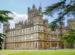Highclere Castle