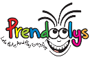 Prendoolys 