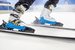 Skiplex Endless Indoor Ski Slope