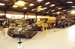 History on Wheels Museum
