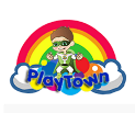 Playtown - Southport 