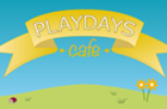 Play Days 