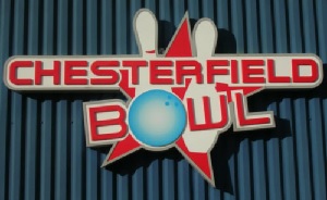 Chesterfield Bowl
