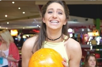 Tenpin Maidenhead