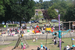Shepherd Meadows and Sandhurst Memorial Park