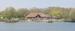 The Nature Discovery Centre