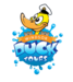 Windsor Duck Tours