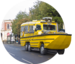 Windsor Duck Tours