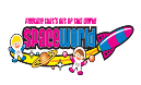 Spaceworld