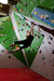 Reading Climbing Centre