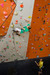 Reading Climbing Centre