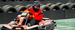 F1 Karting South East