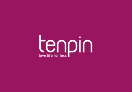 Tenpin Bowling Derby