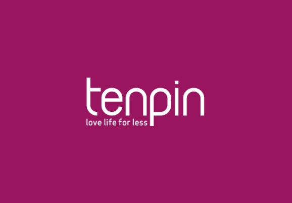 Tenpin Bowling Derby