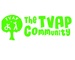 The Thames Valley Adventure Playground