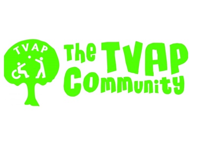 The Thames Valley Adventure Playground