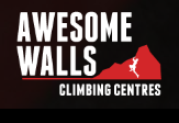 Awesome Walls - Liverpool 