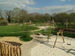 Dinton Pastures Country Park