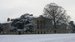 Basildon Park