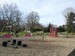 Riverside Gardens and Play Area