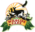 Curraghs Wildlife Park 