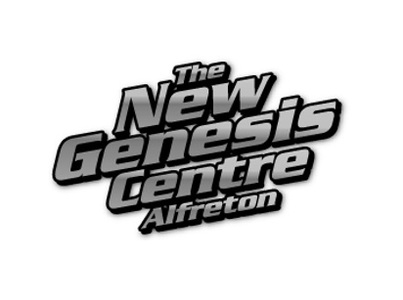 The Genesis Family Entertainment Centre