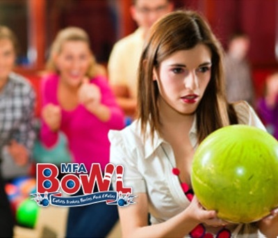 MFA Bowl Ilkeston