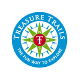 The Eyam Treasure Trail