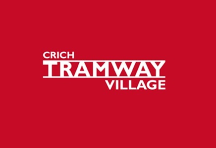 Crich Tramway Village