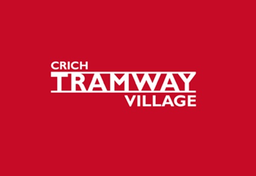 Crich Tramway Village