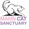 Mann Cat Sanctuary 