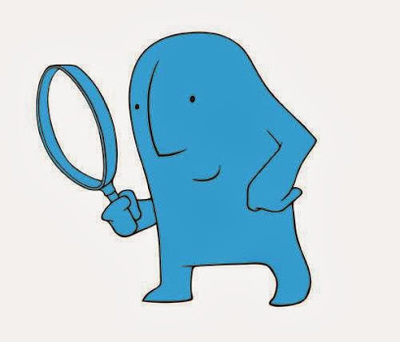 Curious About The Matlocks