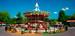 Paultons Family Theme Park