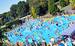 Paultons Family Theme Park