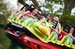 Paultons Family Theme Park