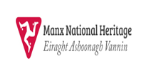 Manx Museum 