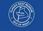 Classic Boat Museum 